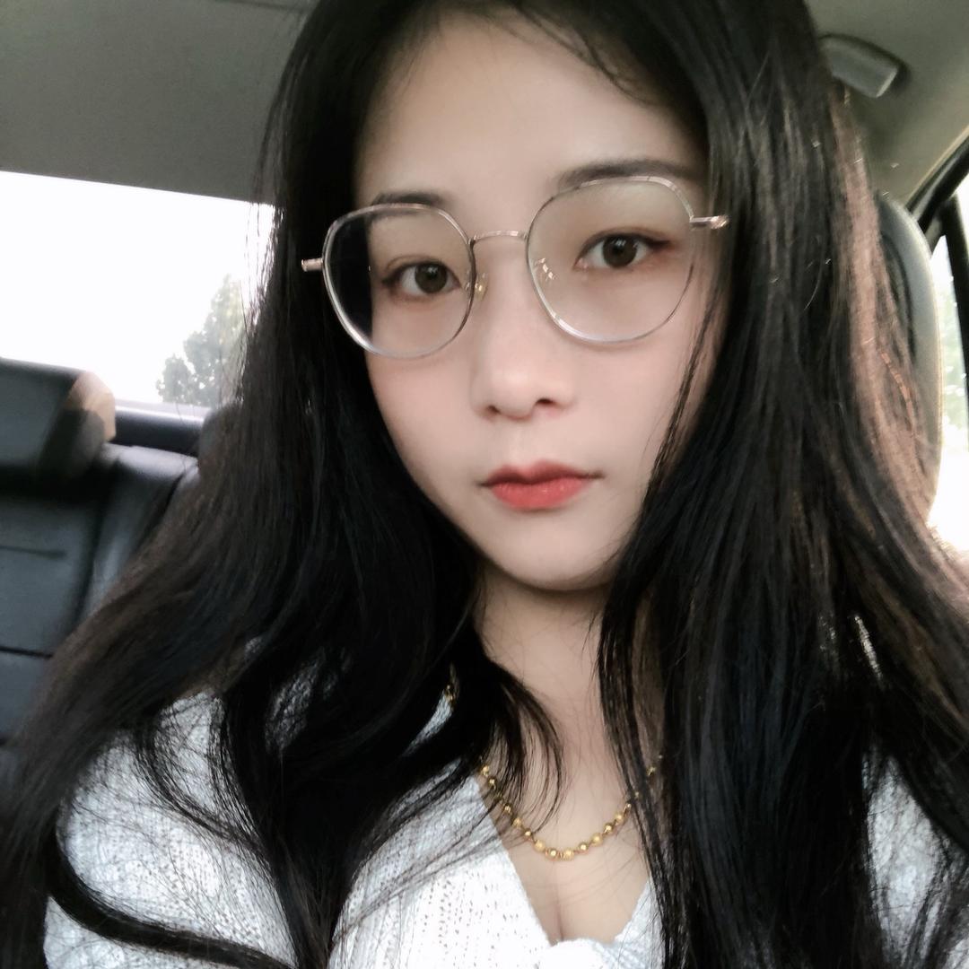 小阿梦