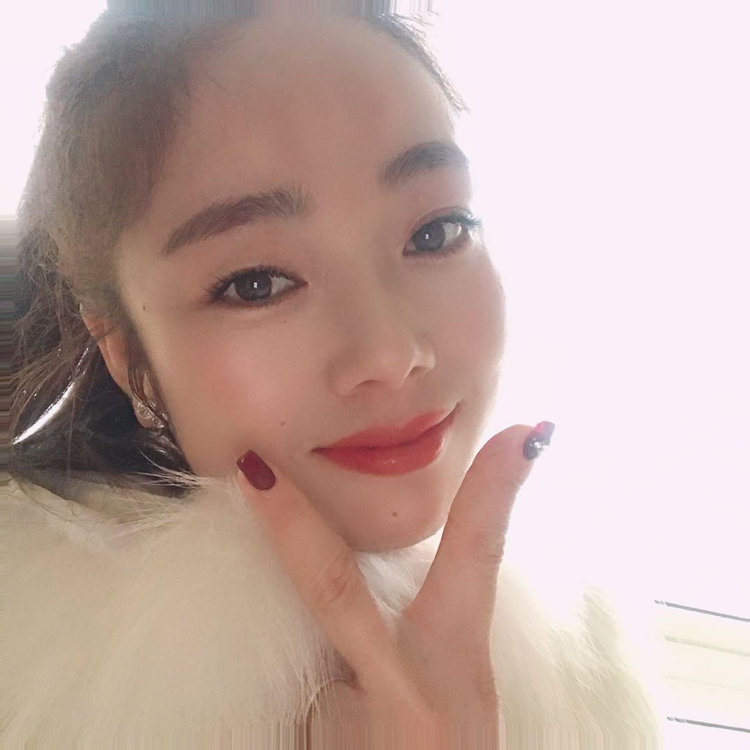 💗💃我想静静💗