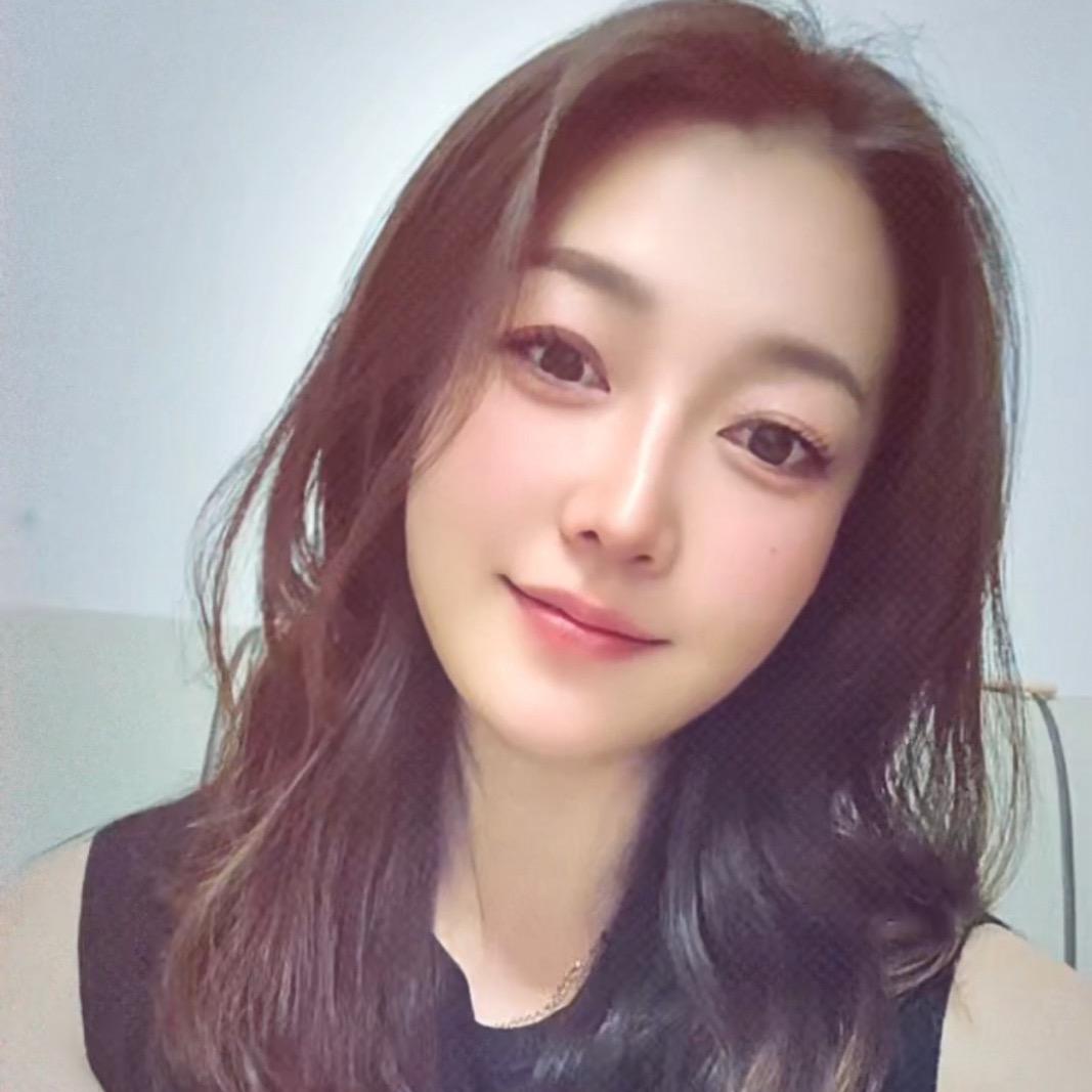 一朵小红花呀