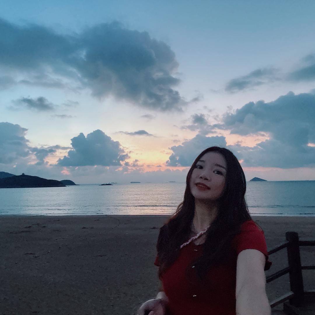 婷宝呀