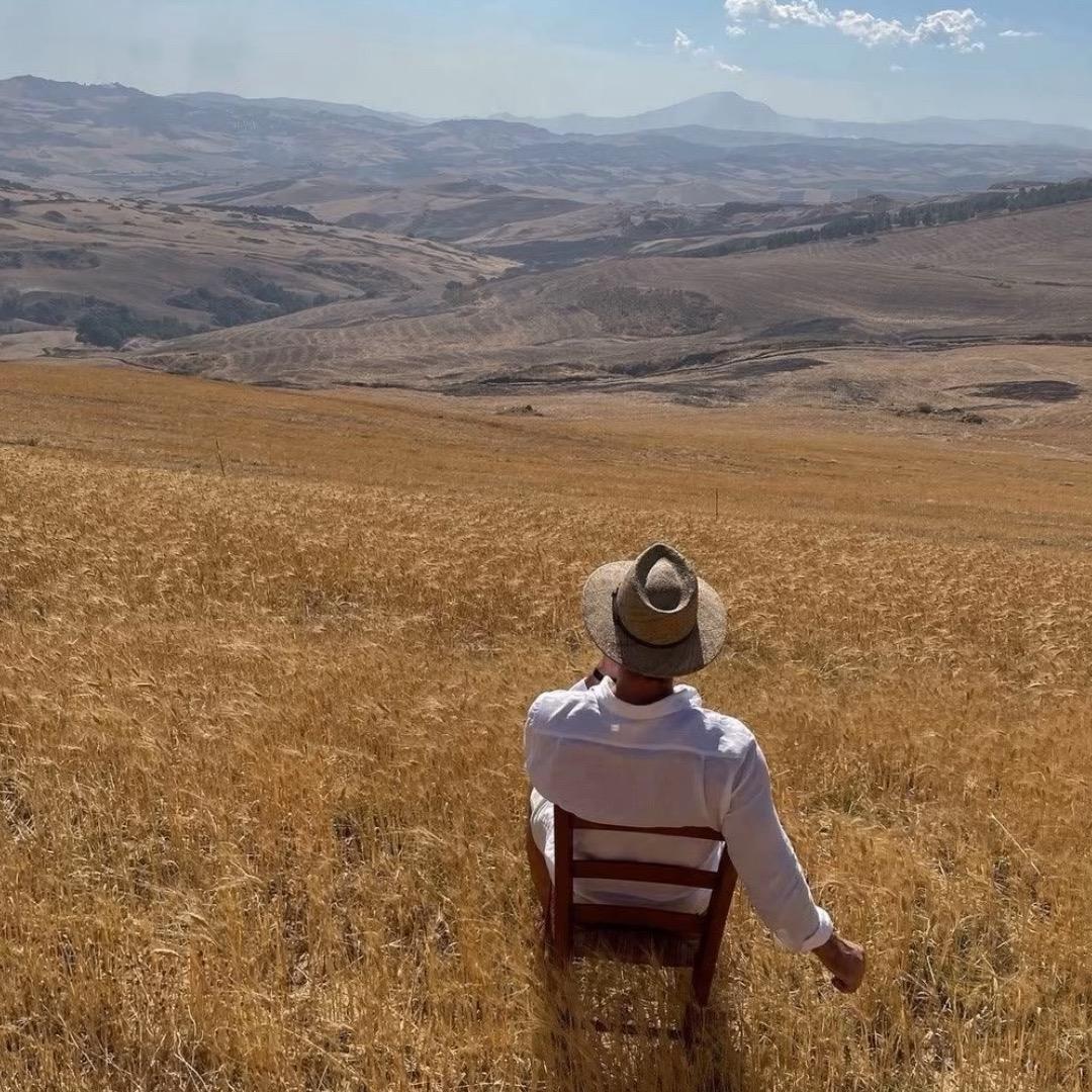 河南爱创-张宏达