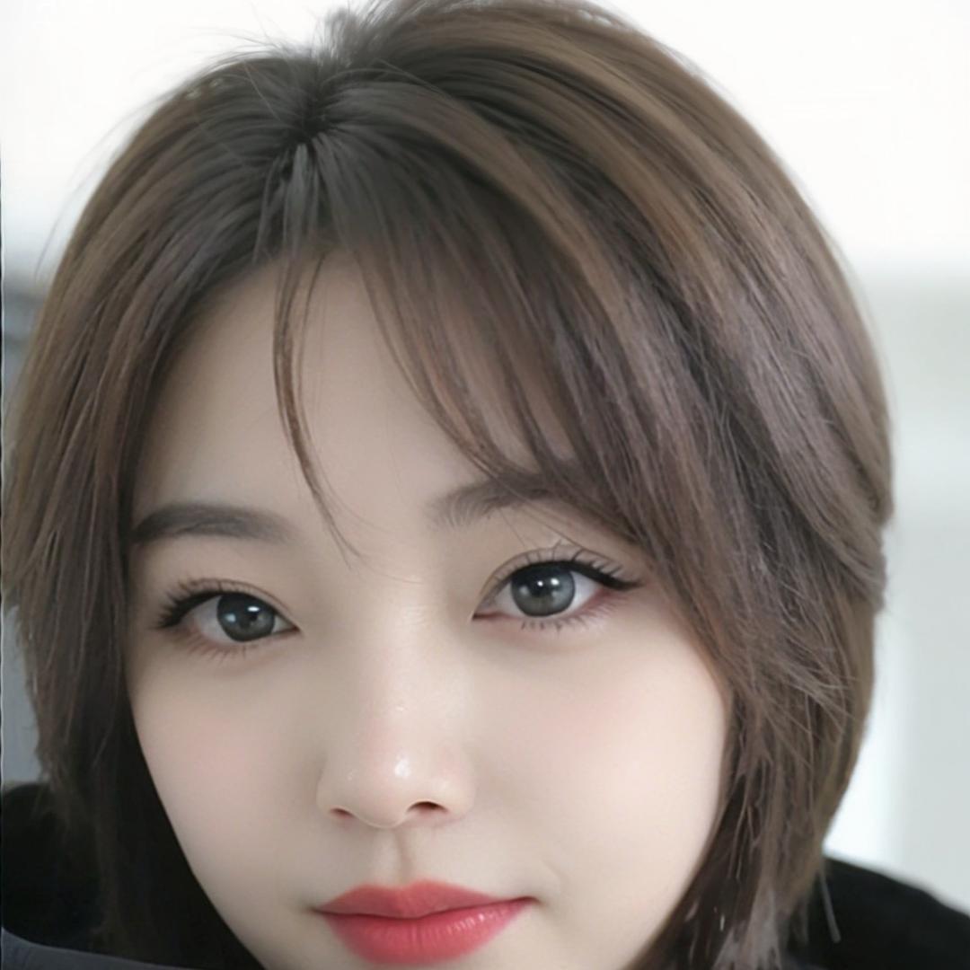 🐰子姐❤️💕❤️