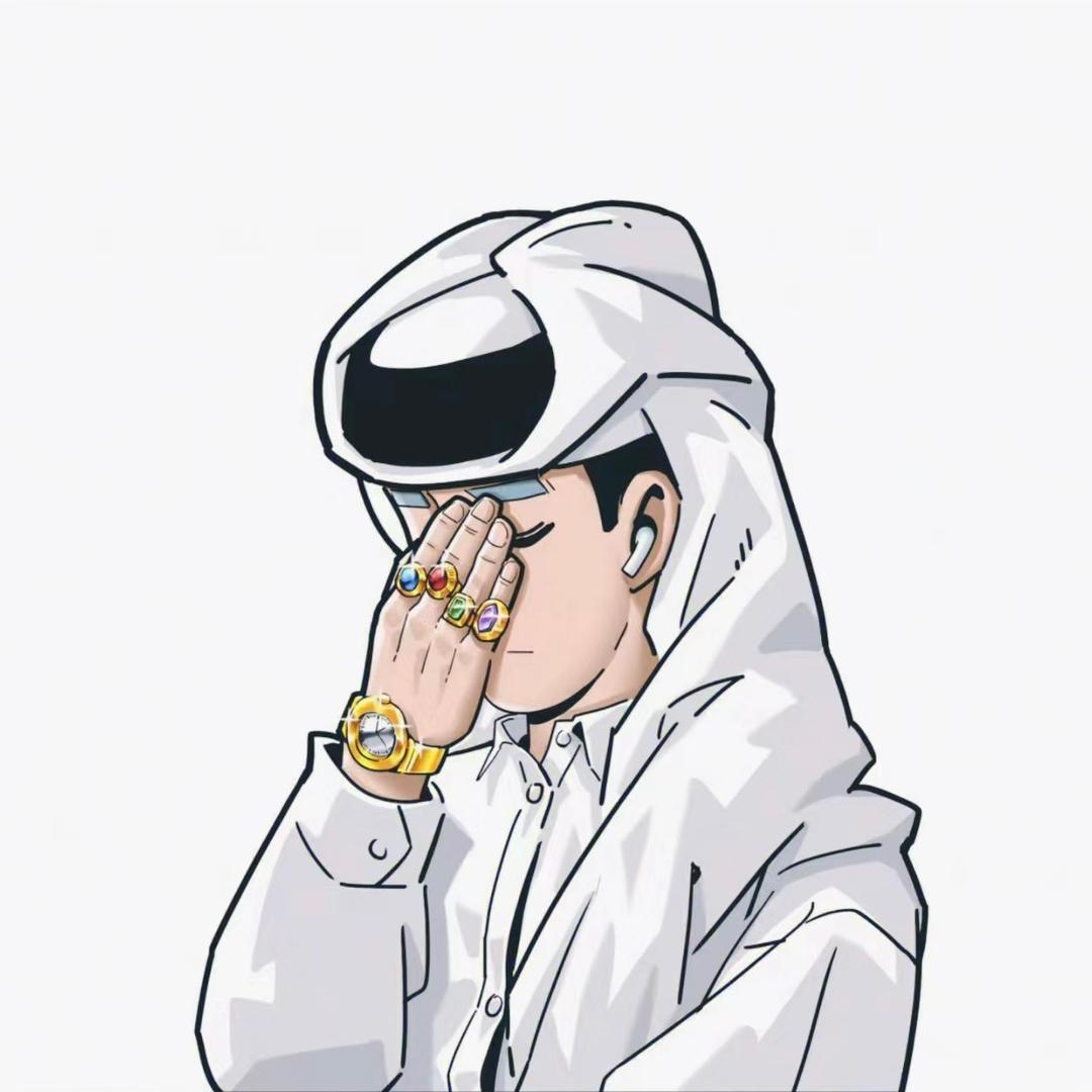 阿布肚拉