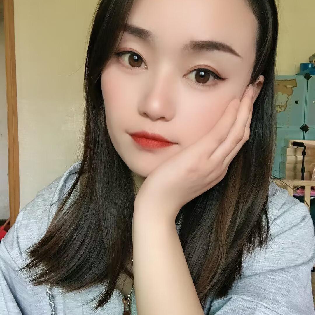 存存在浙江（软装中）