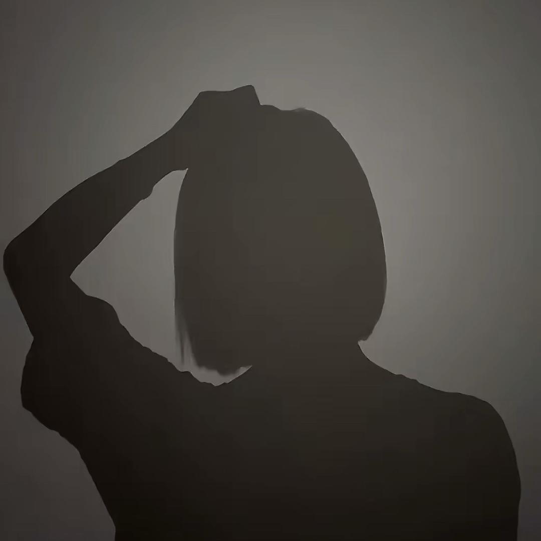 💞静静