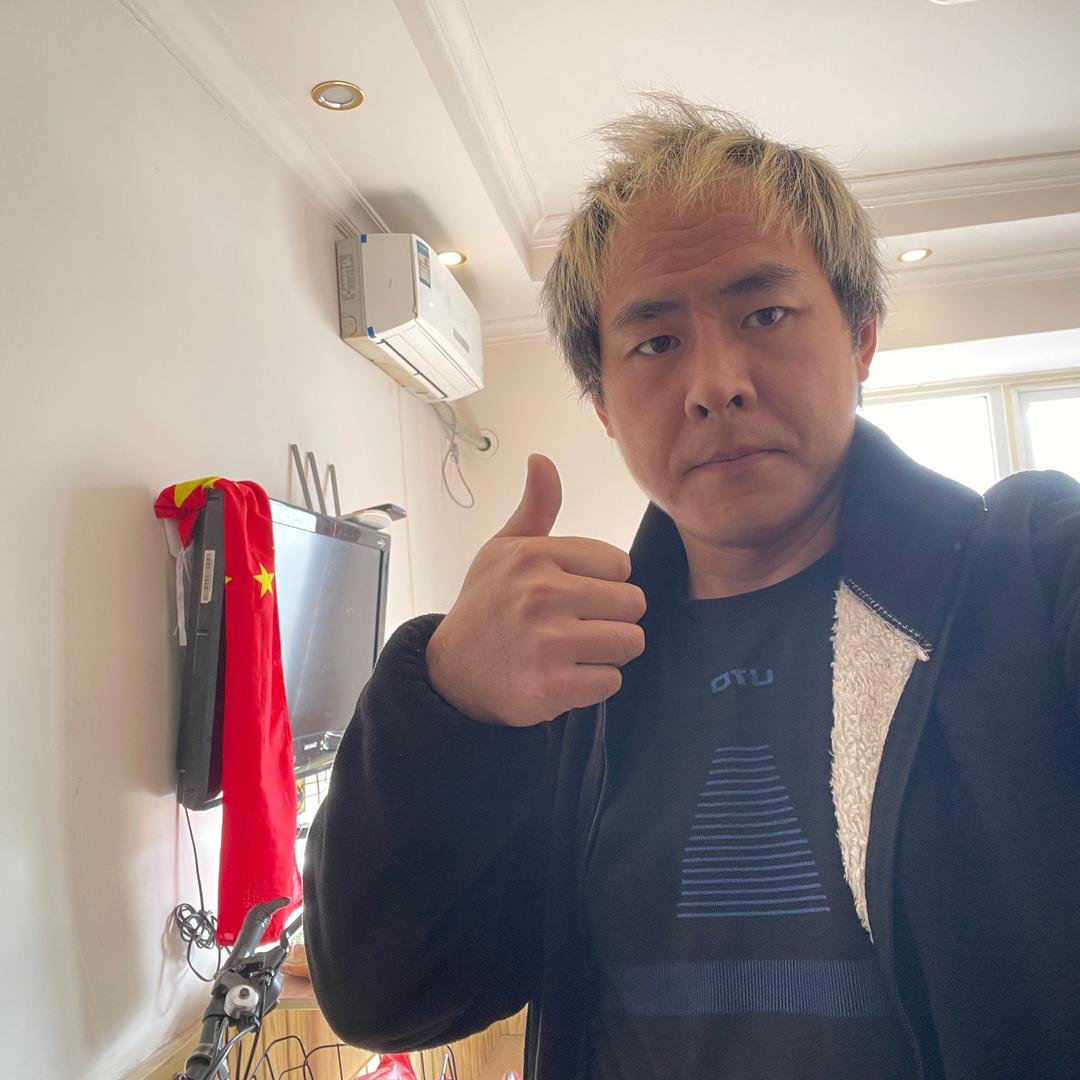 神秘园“耐饿王”陈某放