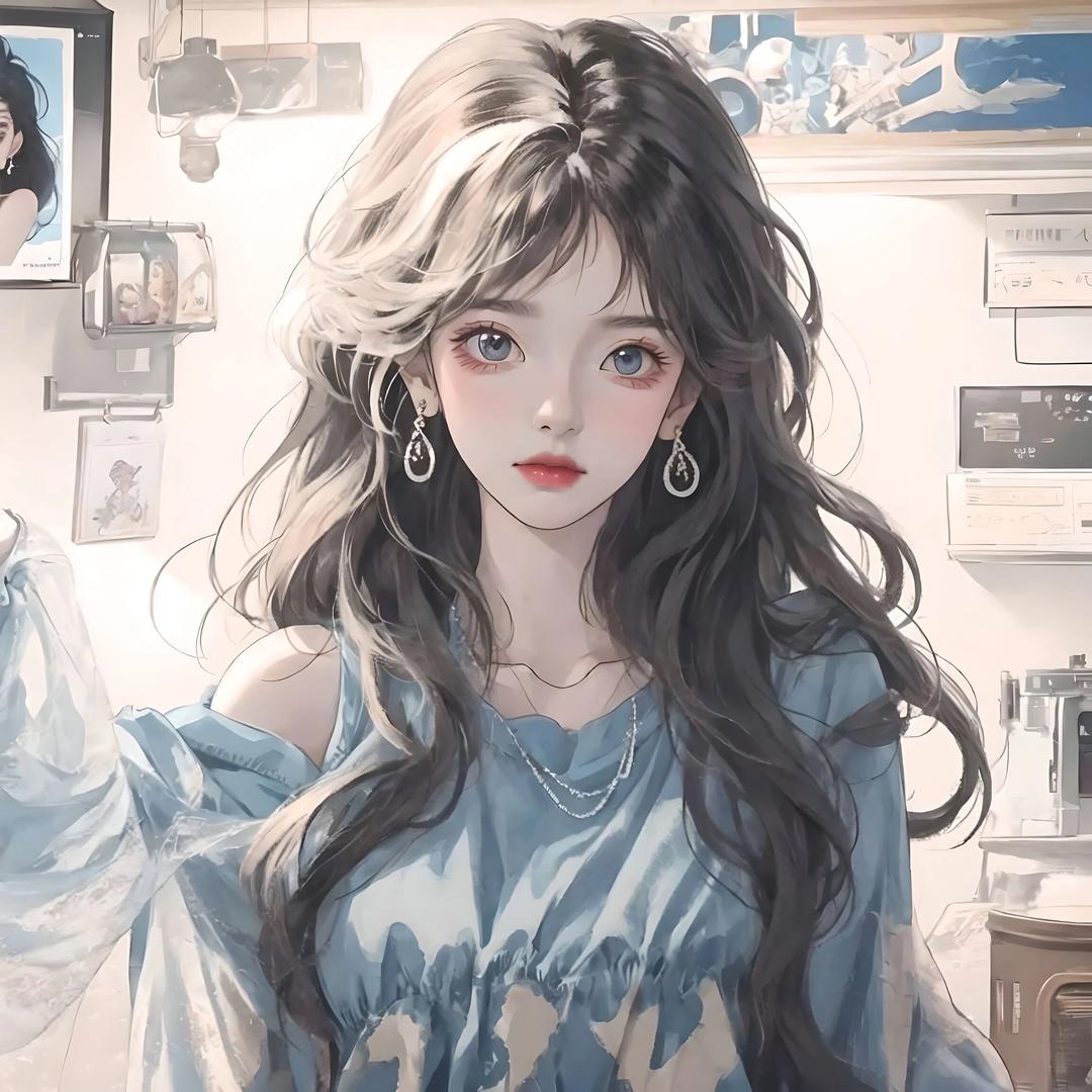团子购翻天