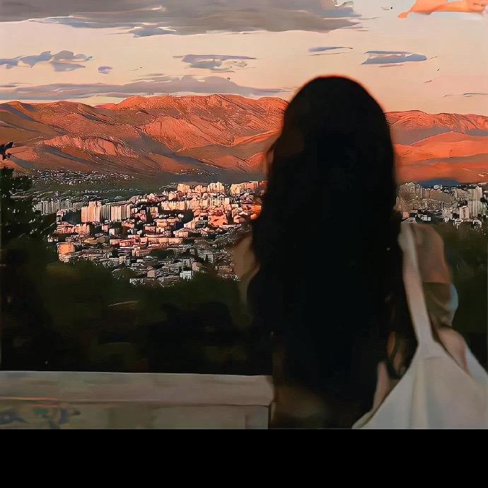 小马座