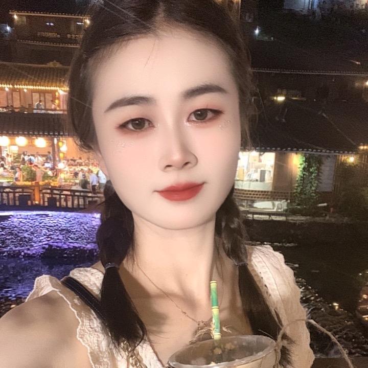 @西西