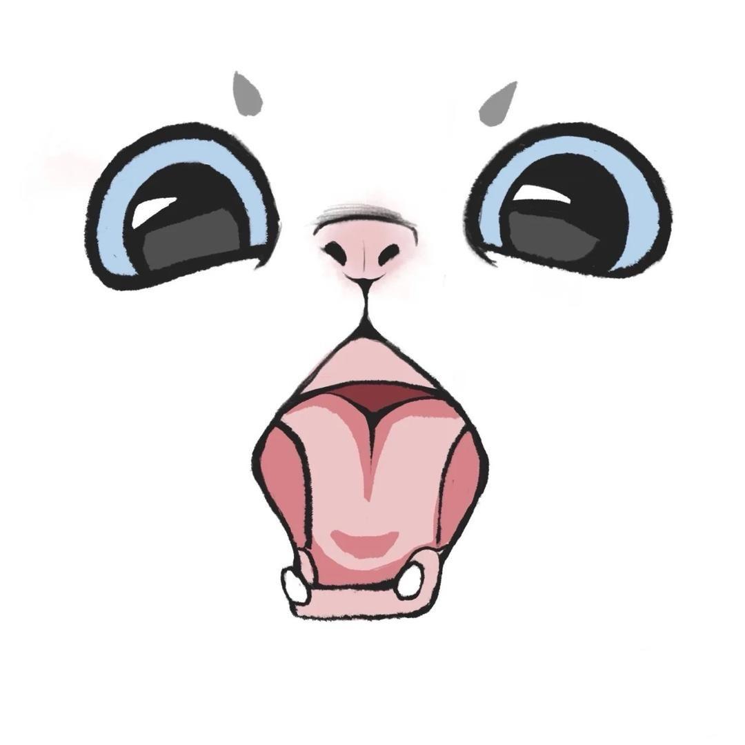 18画kk