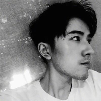 鲁垚二手车