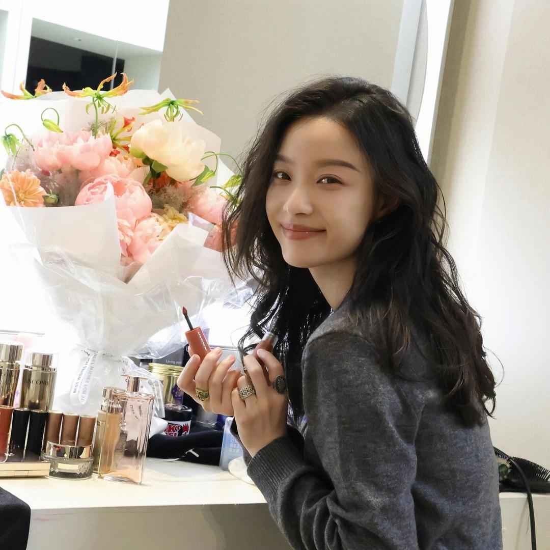 小鱼小鱼快快游