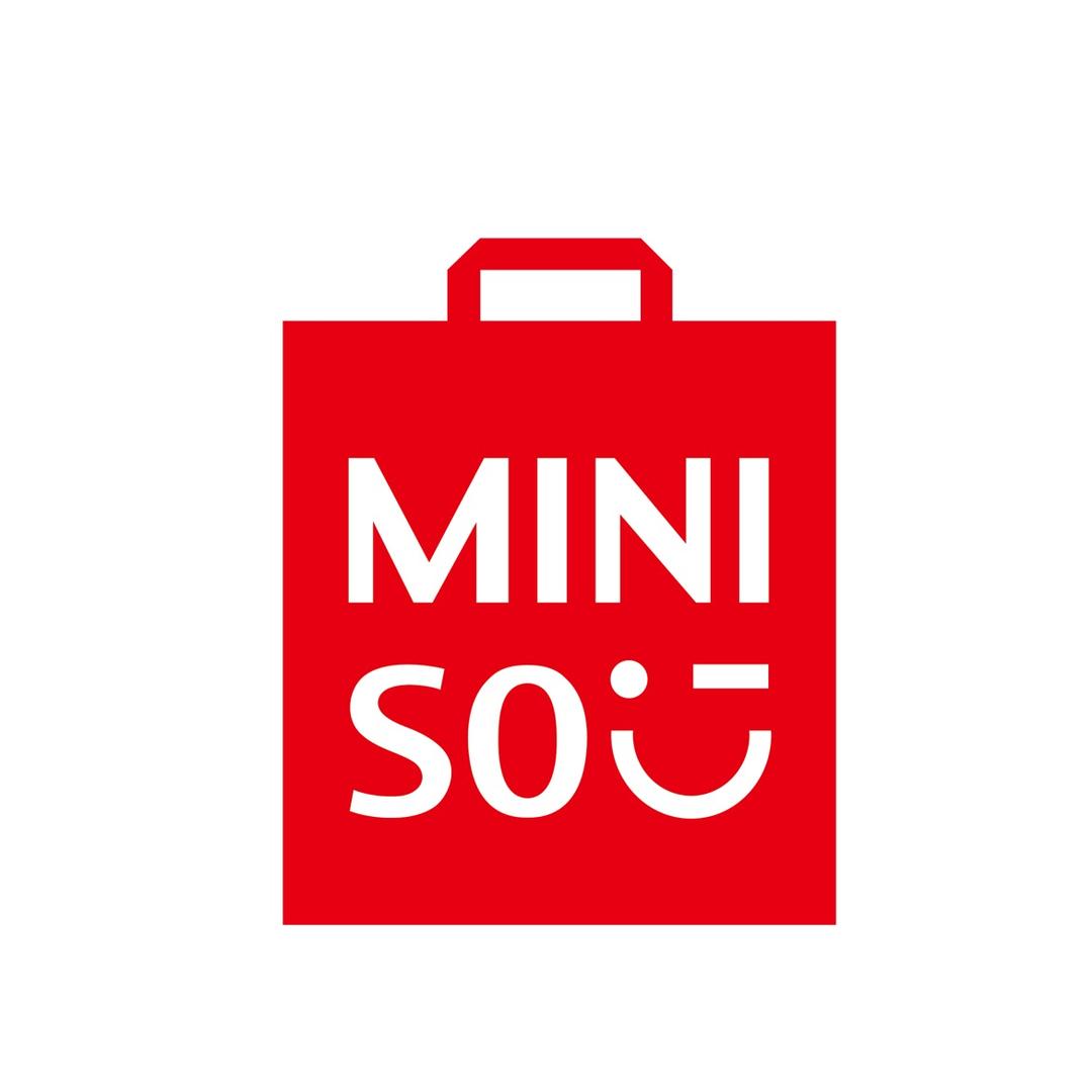 美好生活体验官