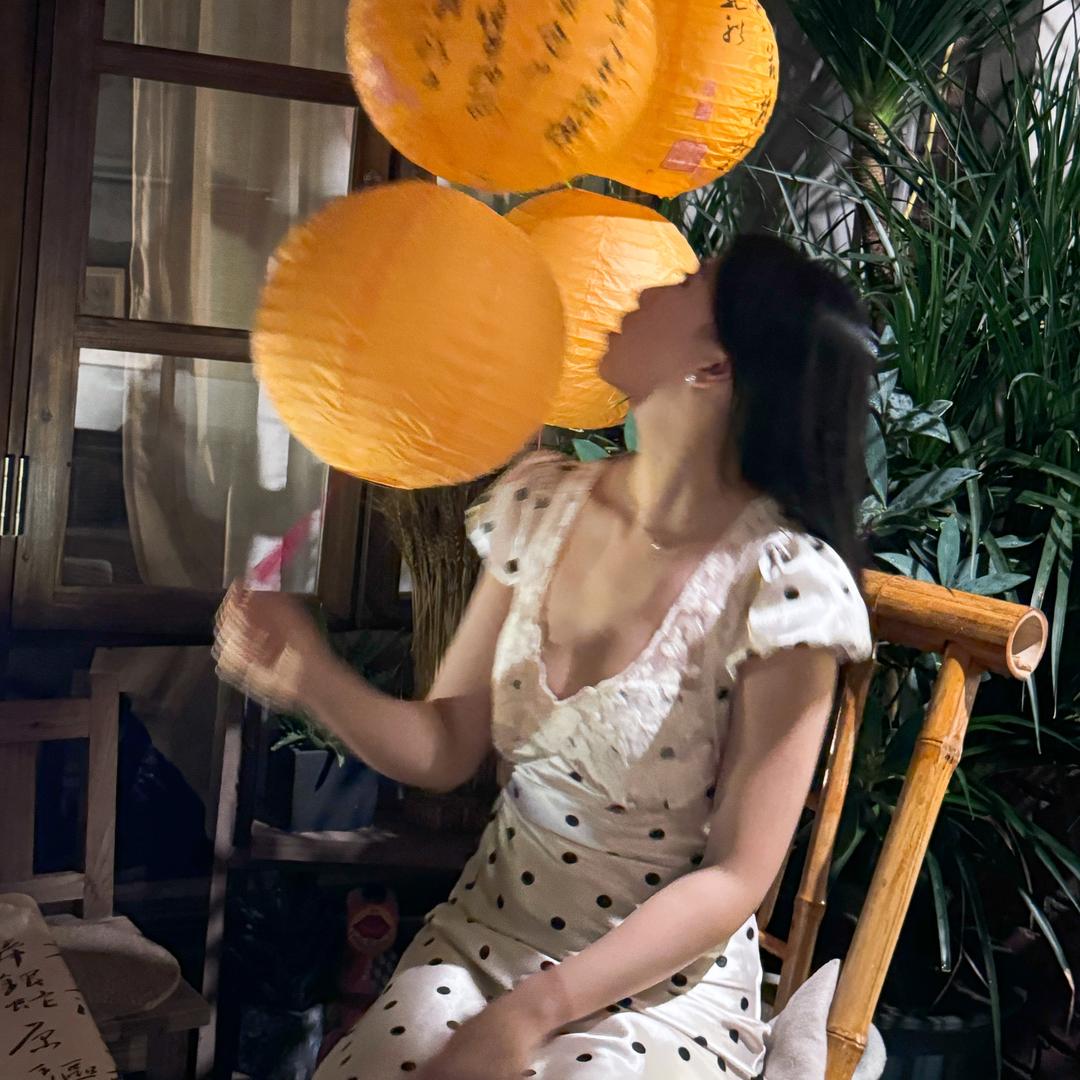 辛德瑞拉-