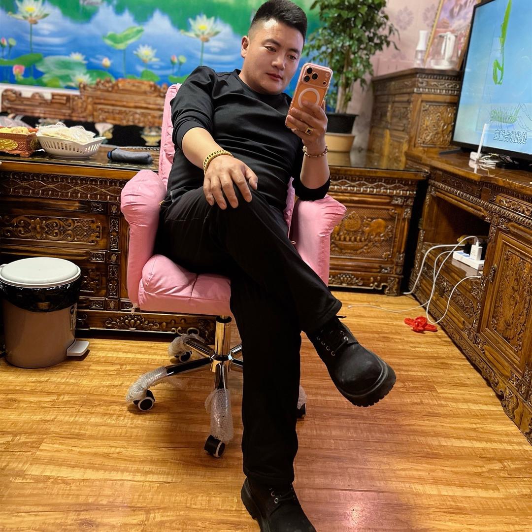 人生没有退路，