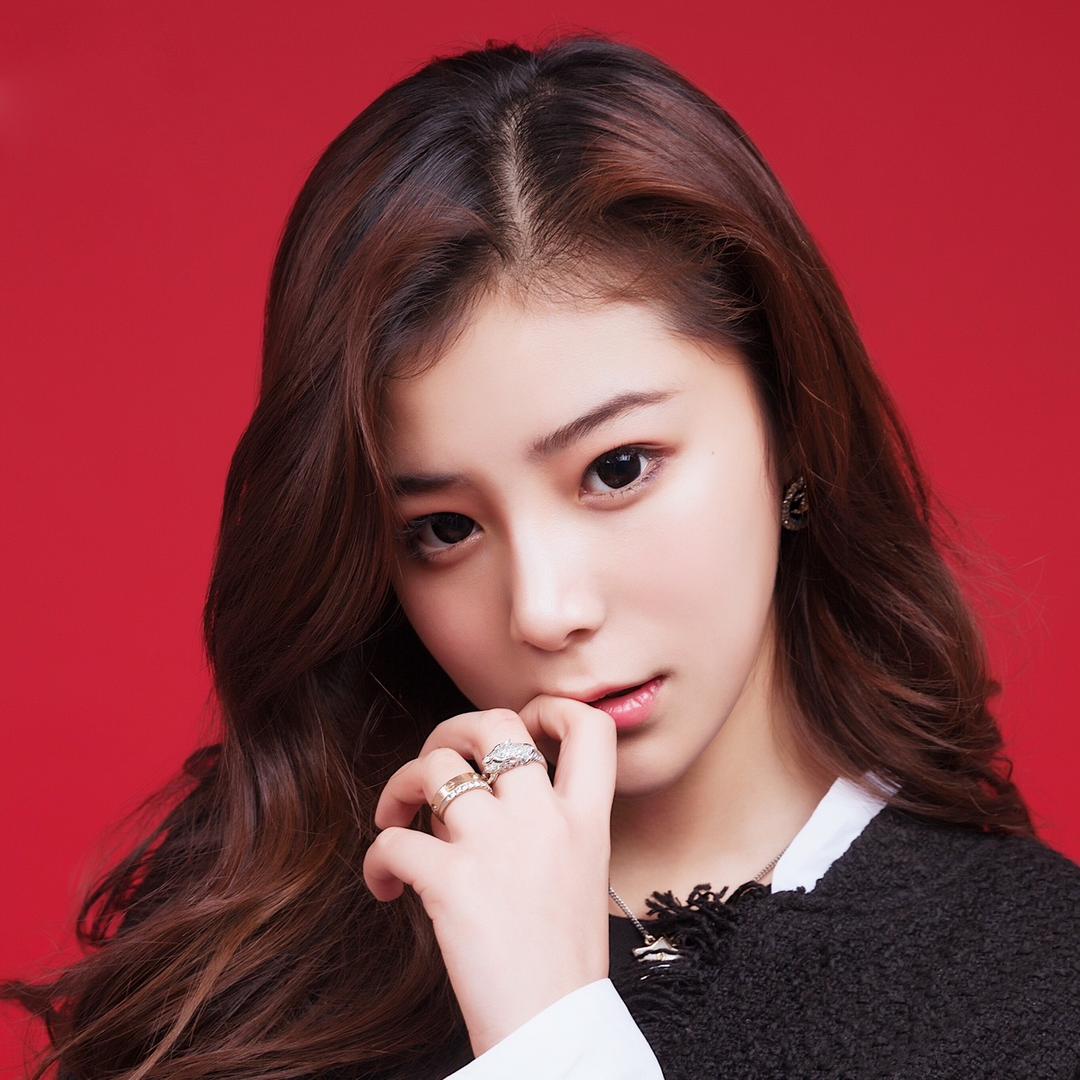 AmY藏起来啦