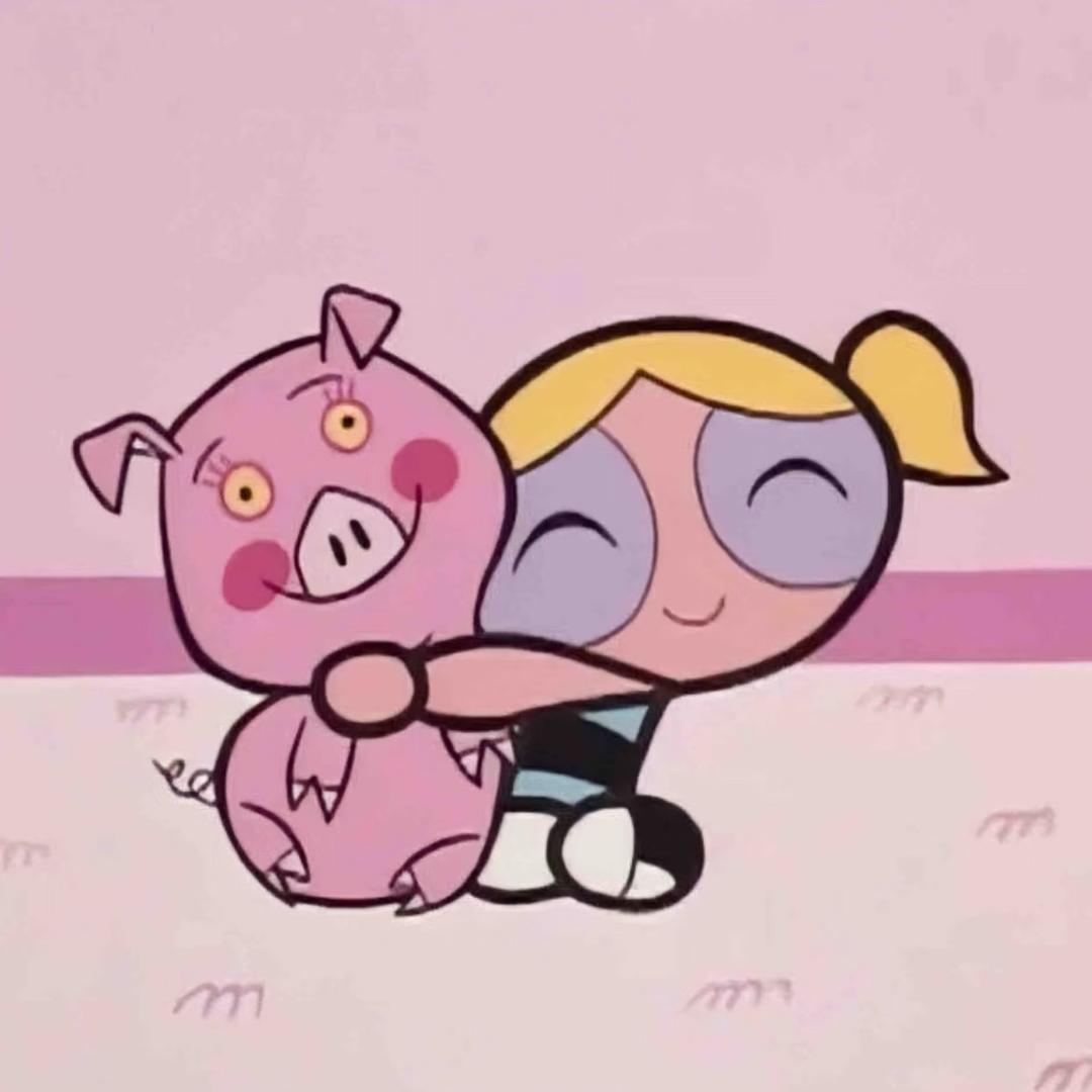 嗯呢呢嗯呵呵乐