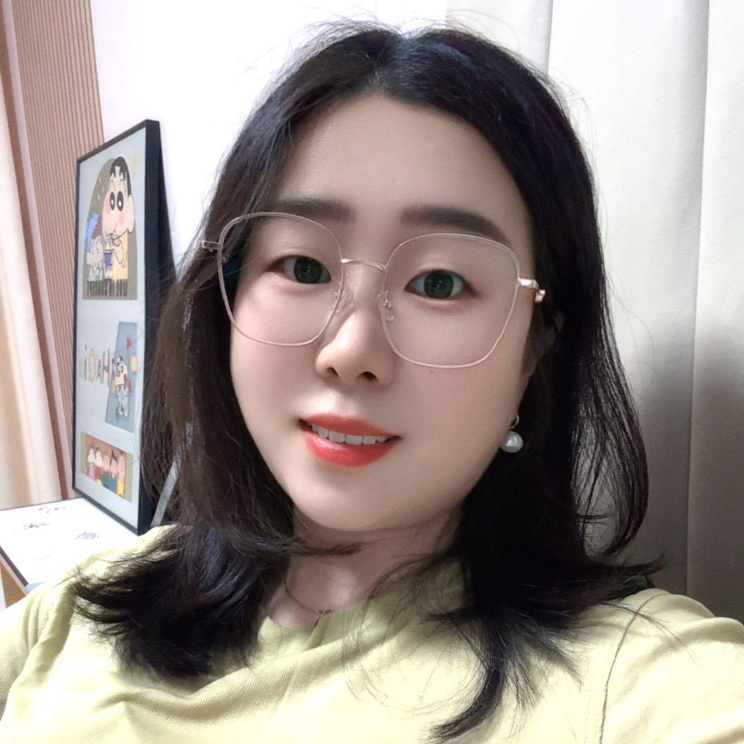 孔小孔