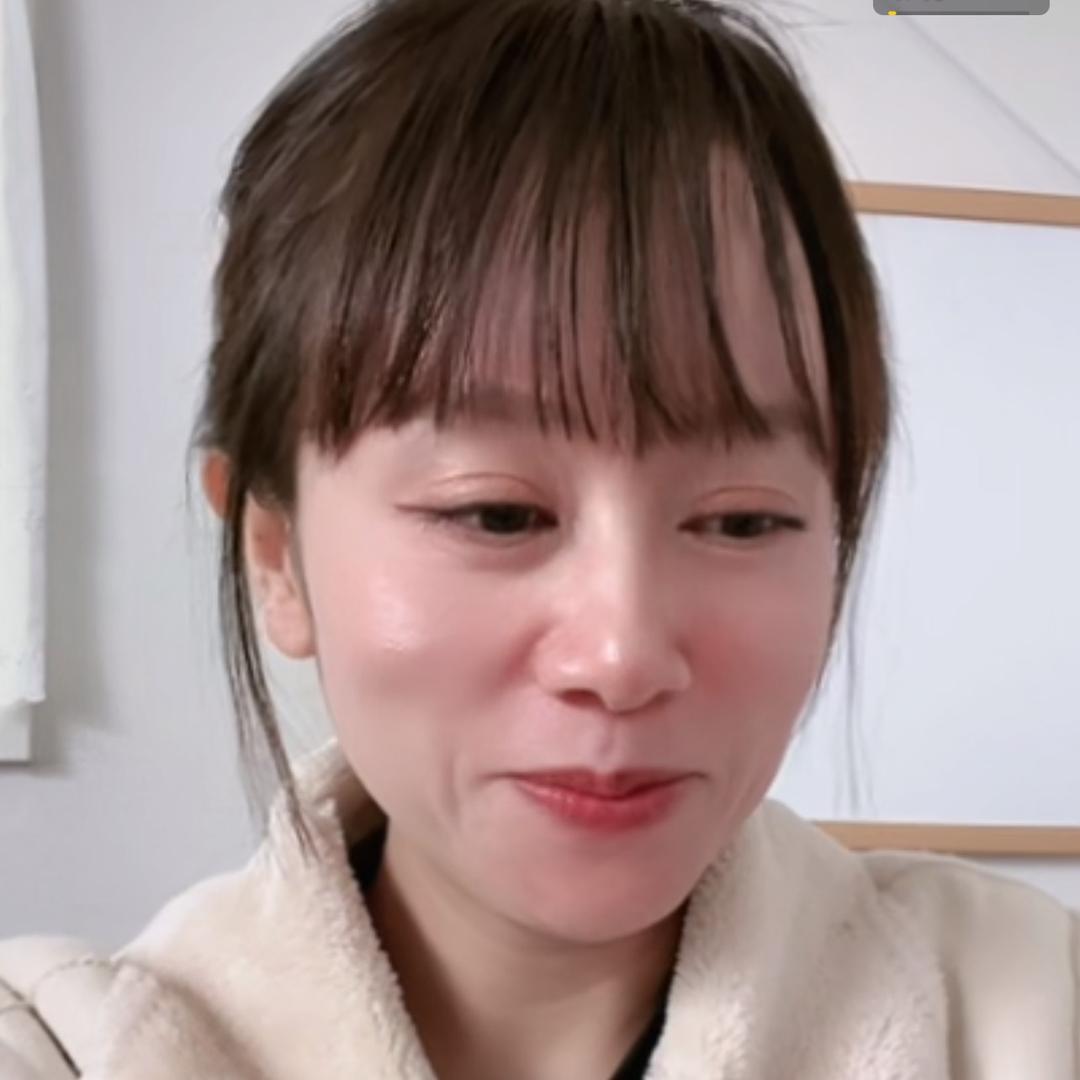 吕社长在日本
