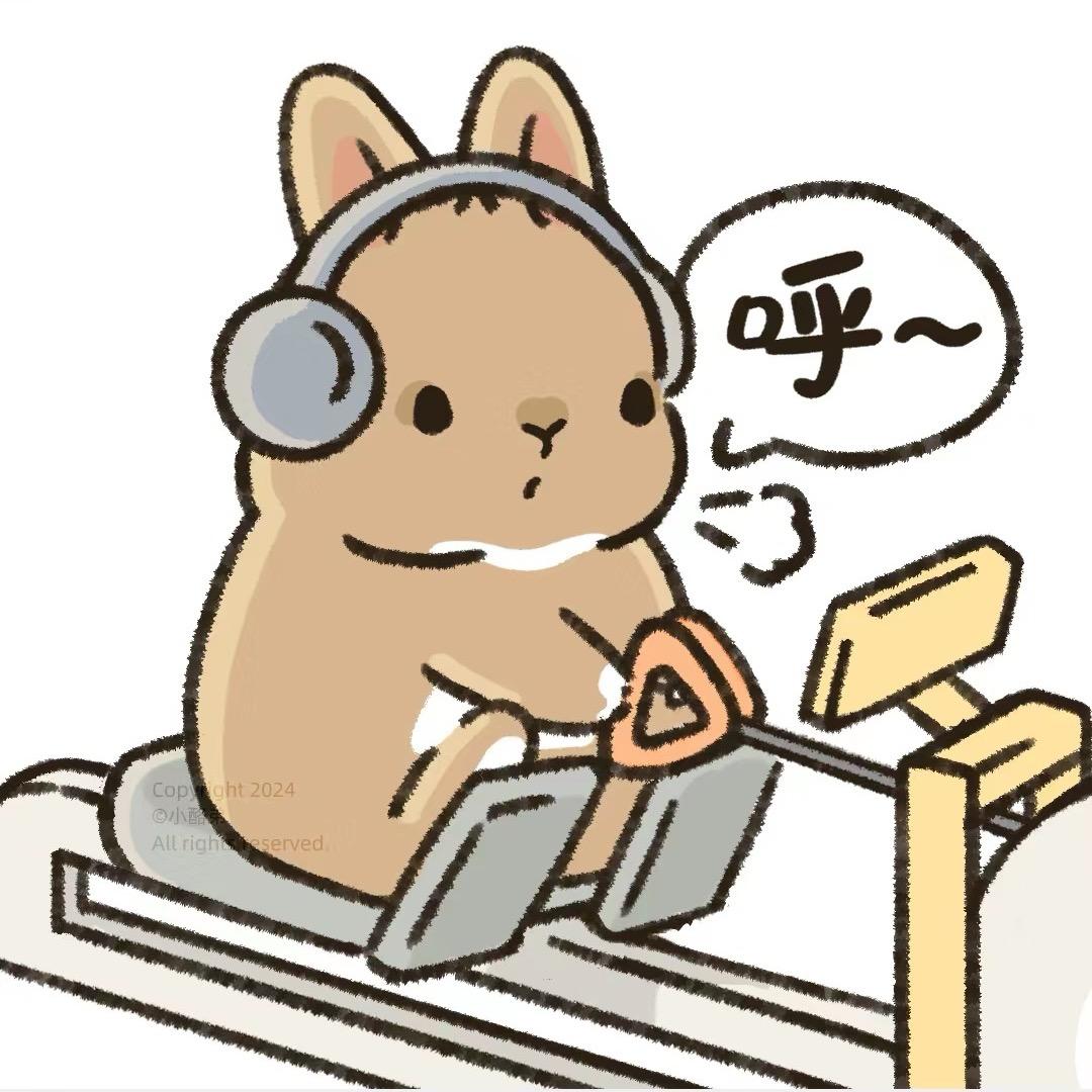 ค神᳐仙啊᳐ฅ೨