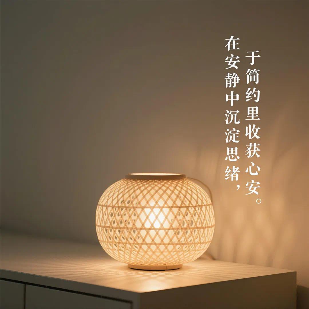 蚂蚁🐜
