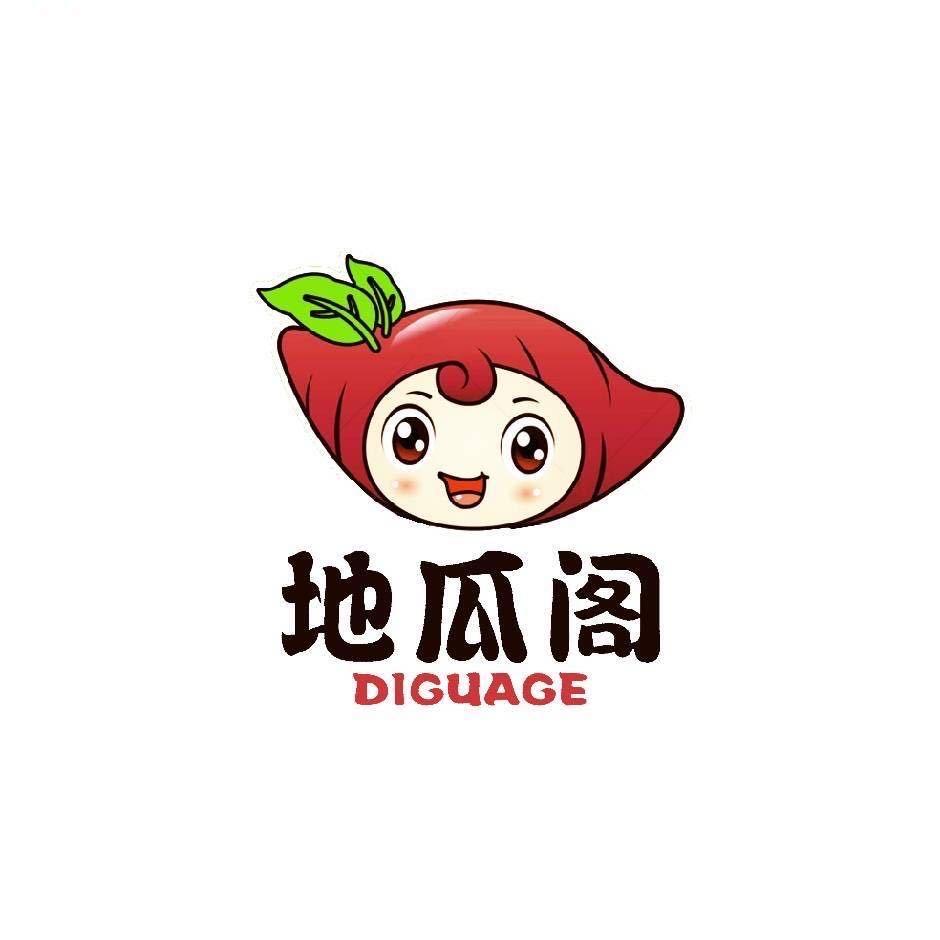 地瓜阁app-（cc）