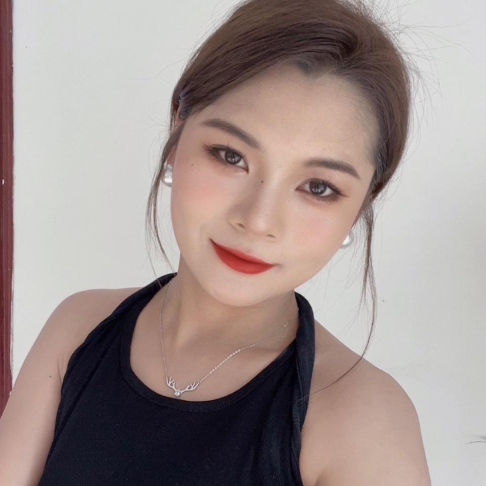 农村花蚊子👗
