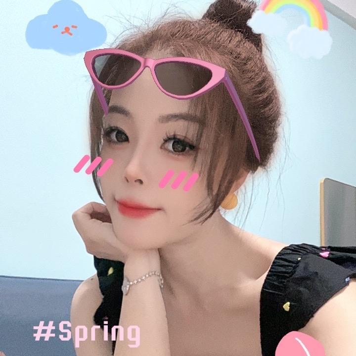静妍宝贝儿