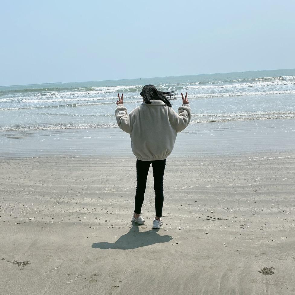 ✅   不吃香菜（点橱窗）