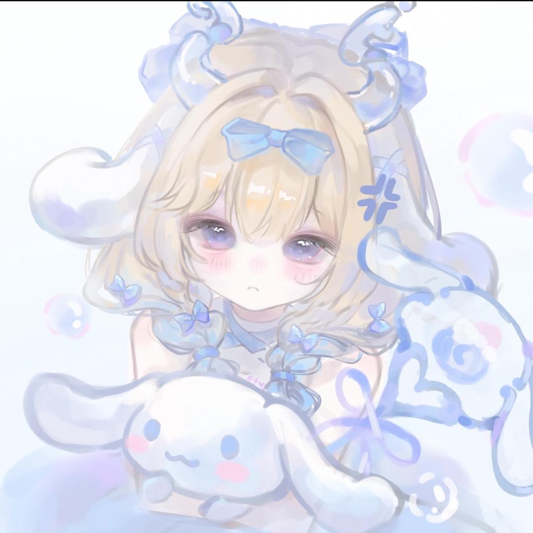 AD钙瑶