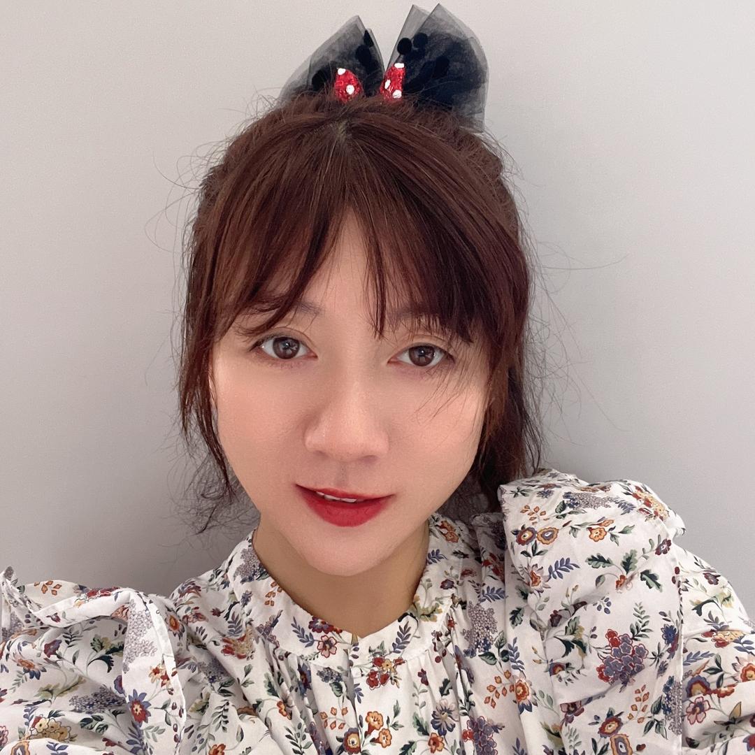 想🤔滴🥳美🌸