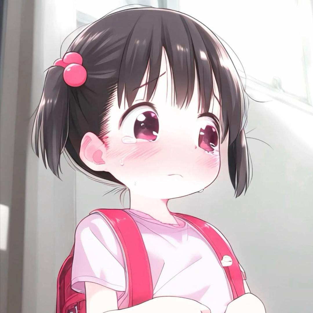 活着只为宅