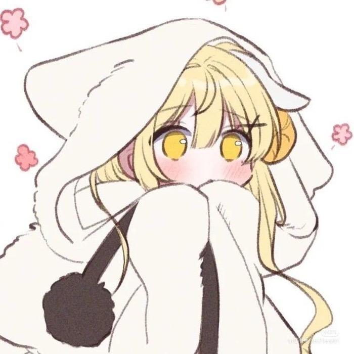 元初