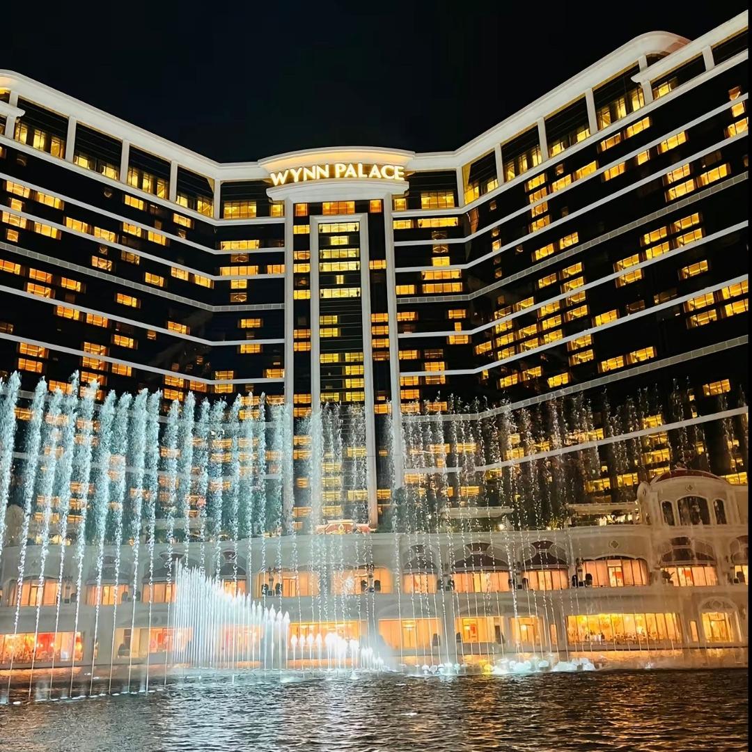 华美铝合金装簧