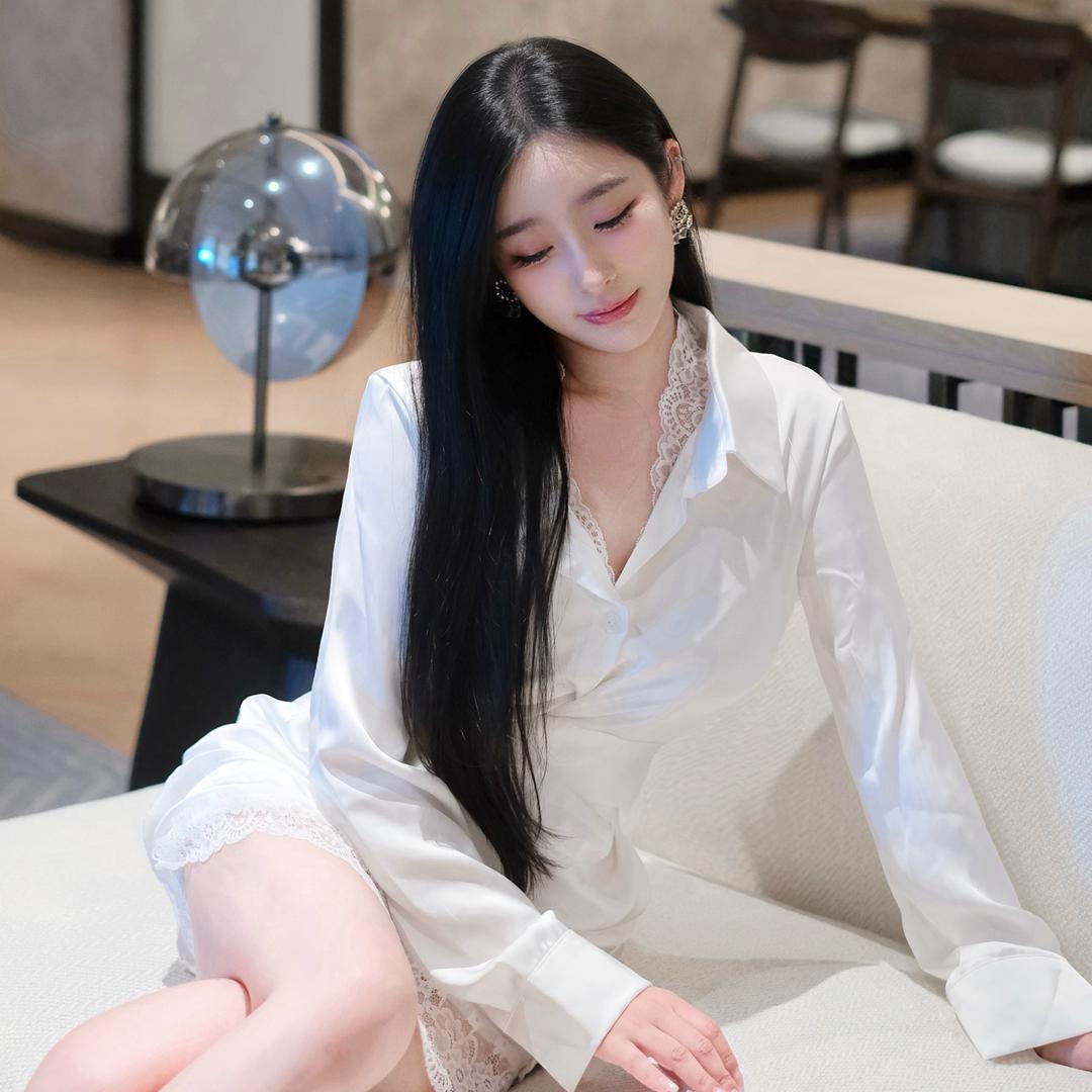 允婷