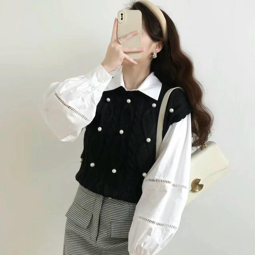 刘小姐