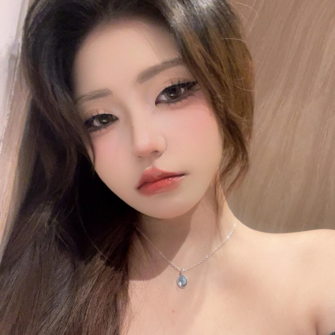 小迟o