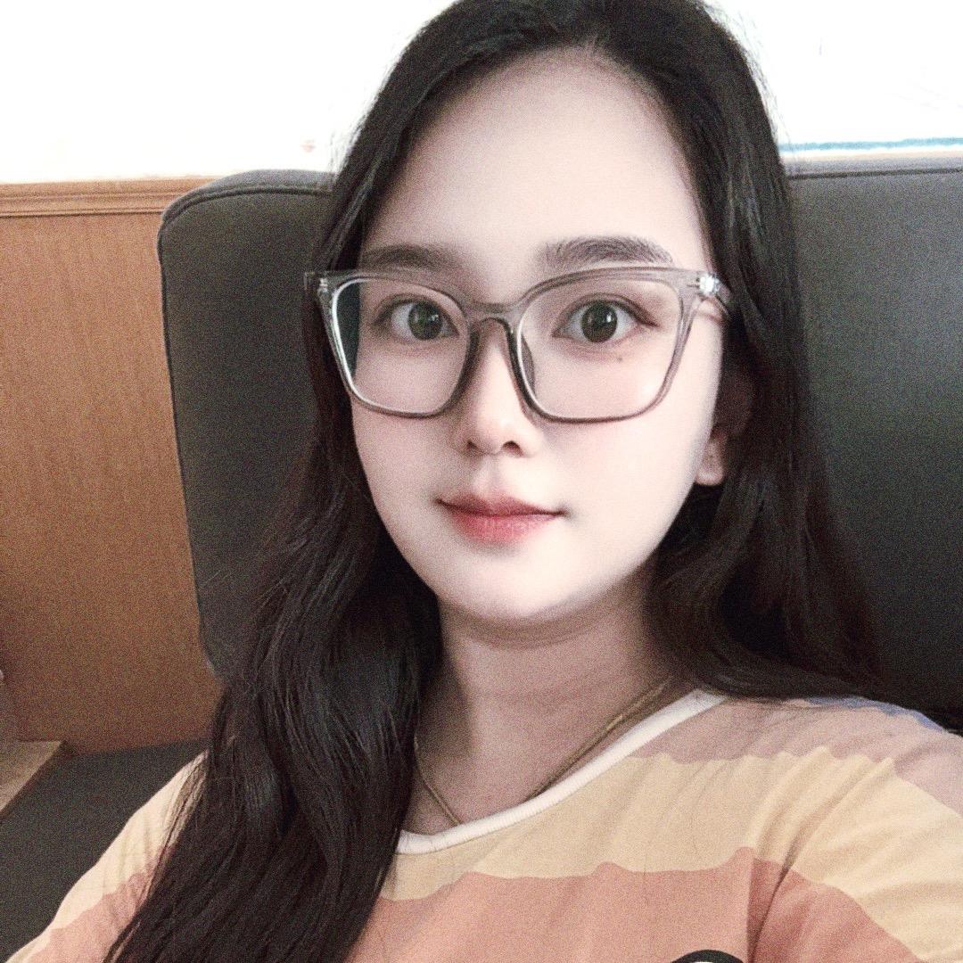 🥜七安