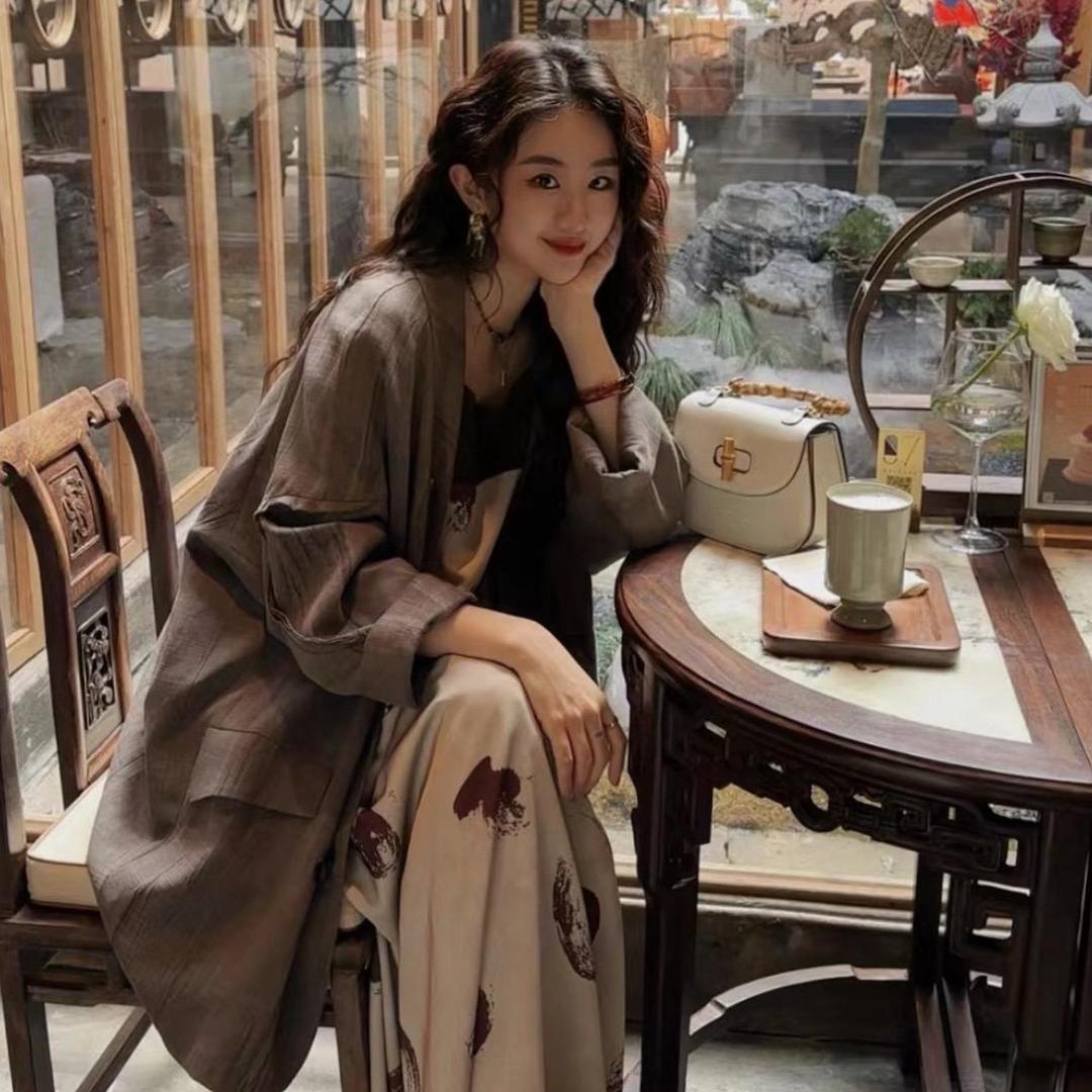 三吉黑花（直播甄选）