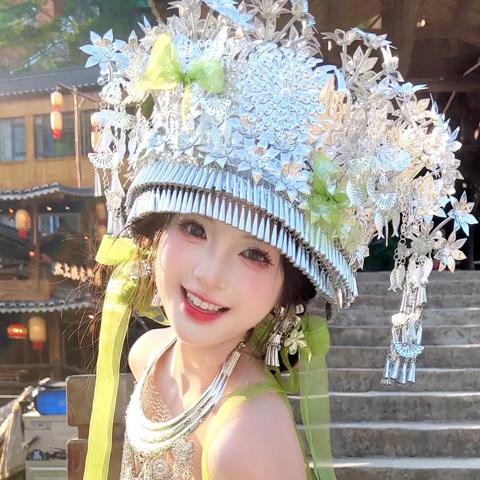 摄影师渔渔📷