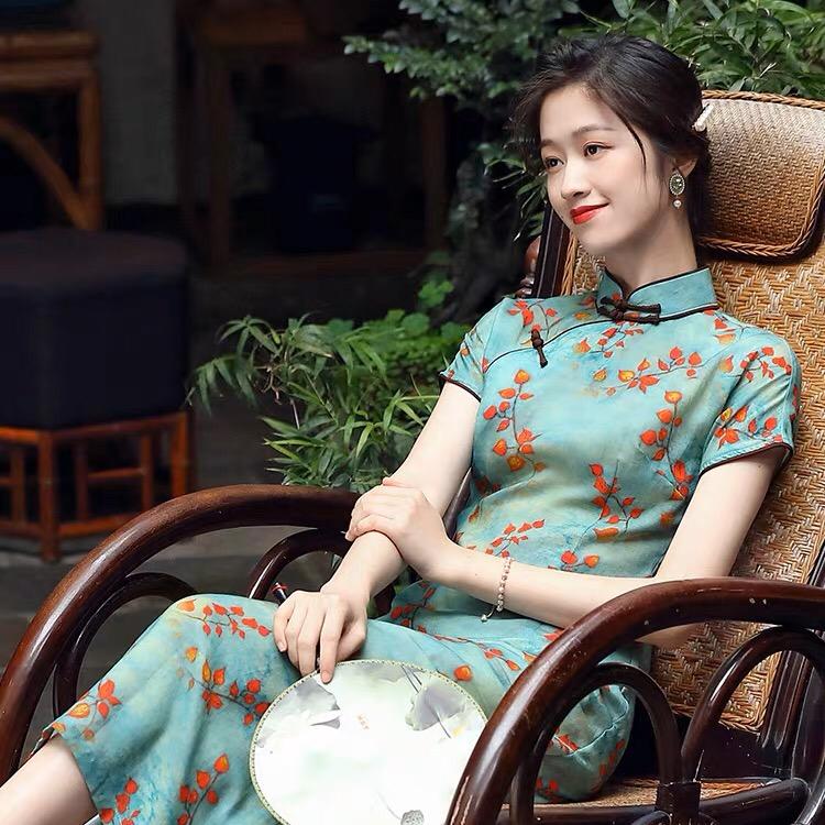 OYCP女装旗舰店臻选
