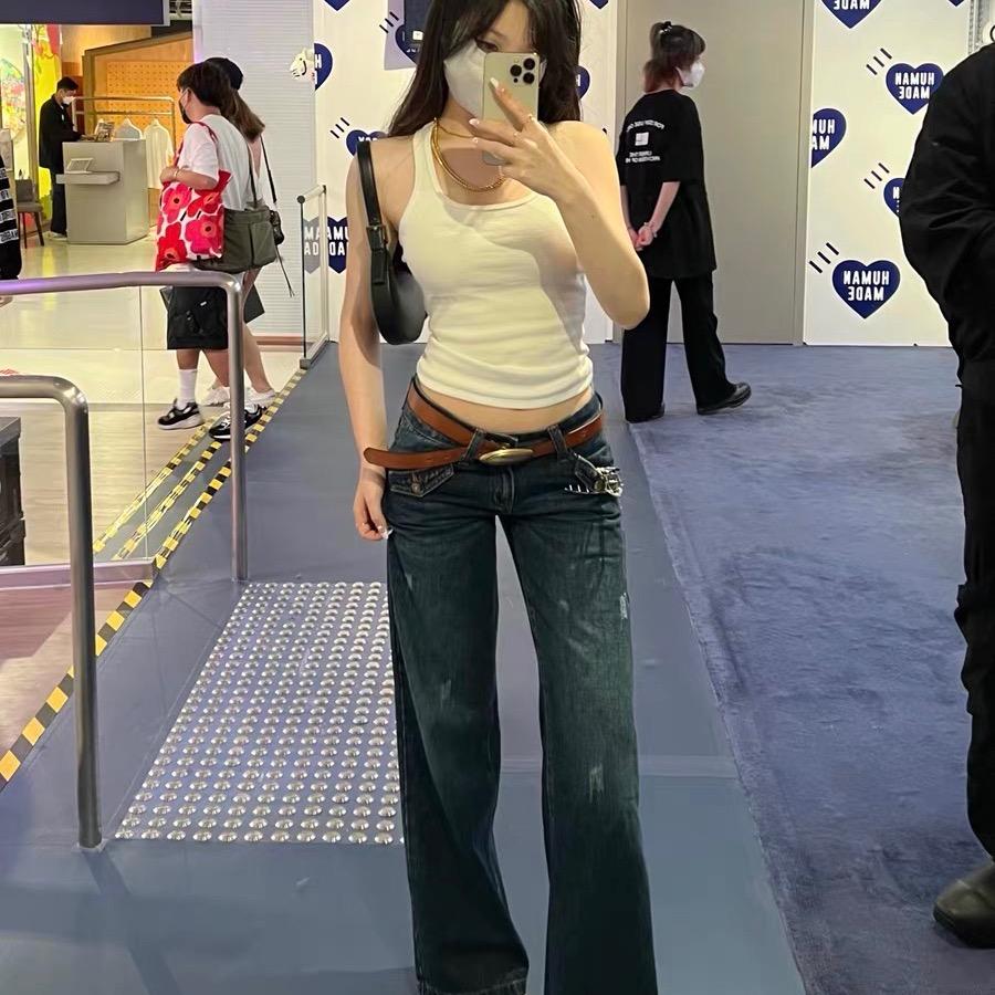 维维不起床