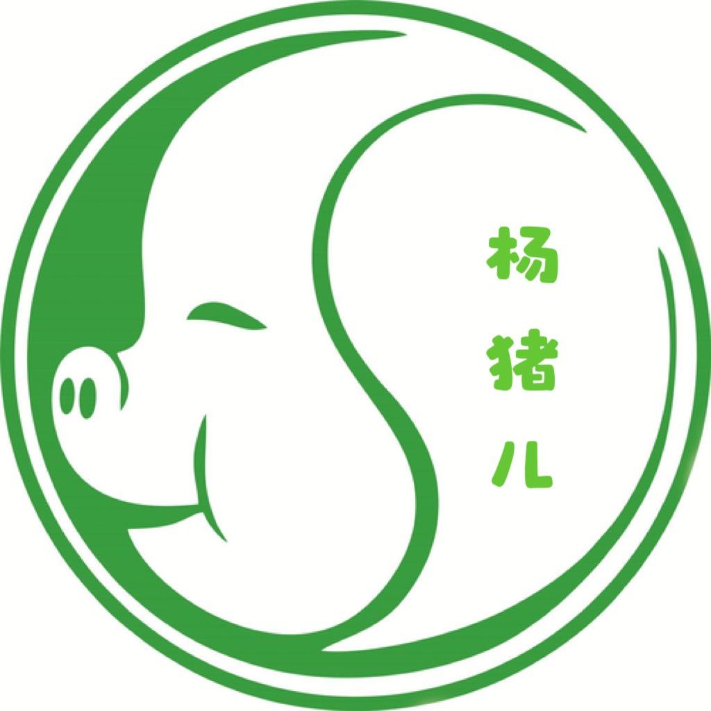 杨姐养殖场