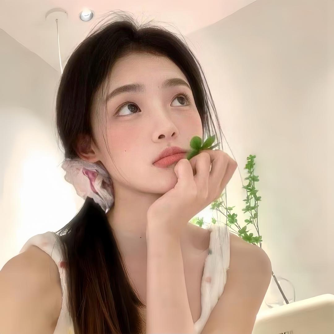 没烦恼