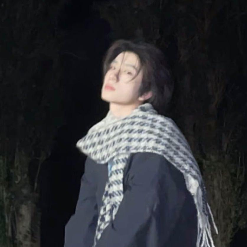 不能喝乌龙茶