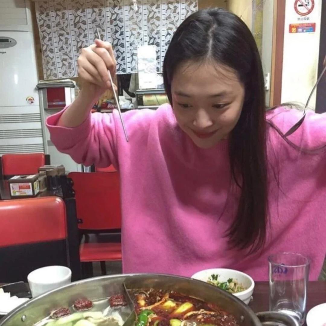。