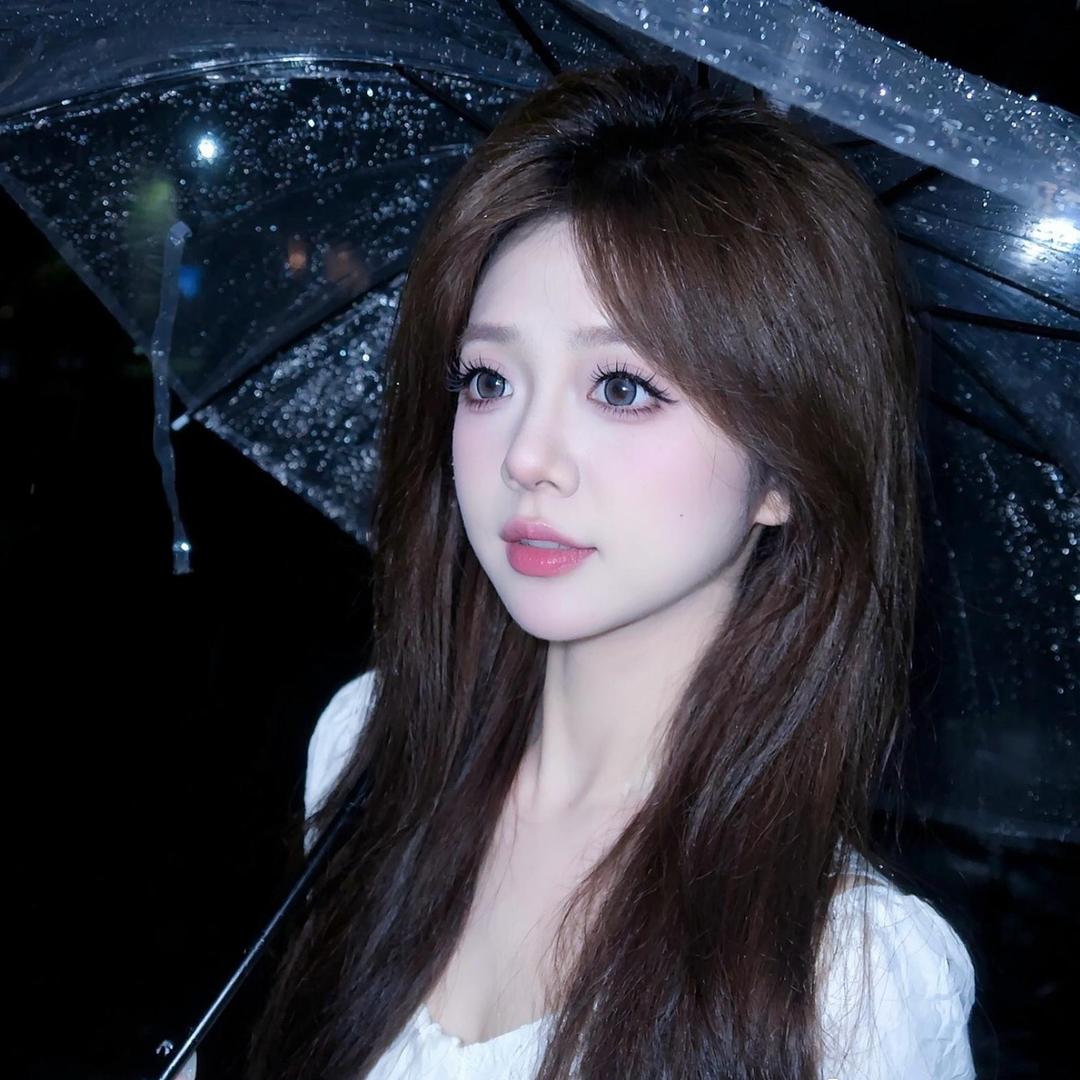 🍼秋秋
