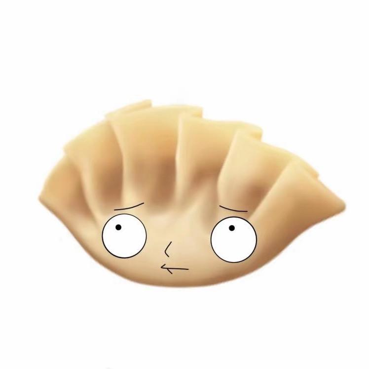 🥔11