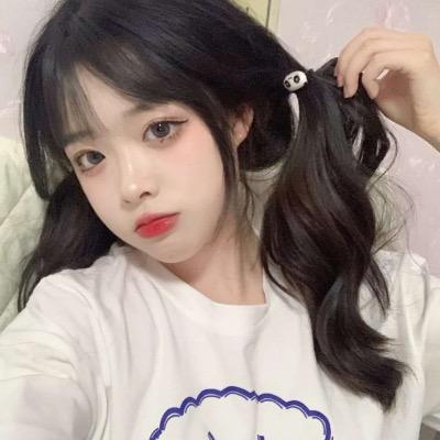 陈雅文