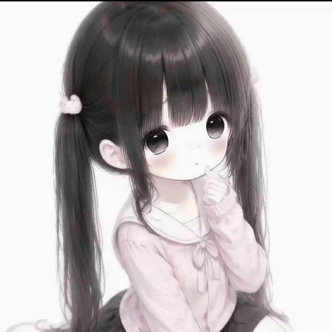 淼 淼